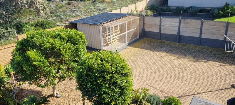 3 Bedroom Property for Sale in Reebok Western Cape